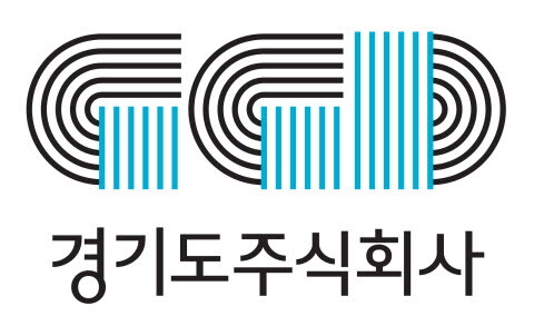 사진=경기도 제공