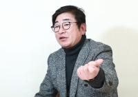 [인터뷰] 류중일 아시안게임 감독 "와일드카드로 김광현·양현종 만지작"