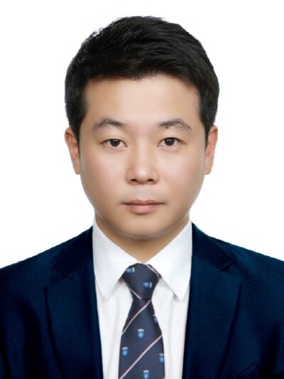 서무건 전 경상대 교수. 사진=대통령 직속 국가균형 발전위원회