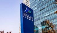 IPA, 2022년 내일채움공제 지원사업 참여기업 모집