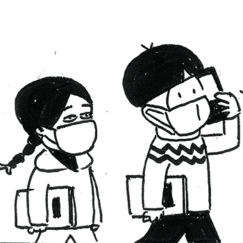 세상만사 1559