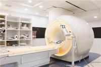 마산 SMG연세병원, 대학병원급 3.0T MRI 본격 가동