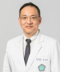 신상진 이대서울병원 교수, 대한견주관절의학회 29대 회장 취임