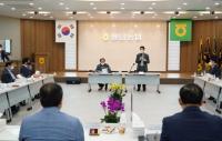 농협 화성시지부, 농업인 및 취약계층 자녀 장학금 사업 추진 