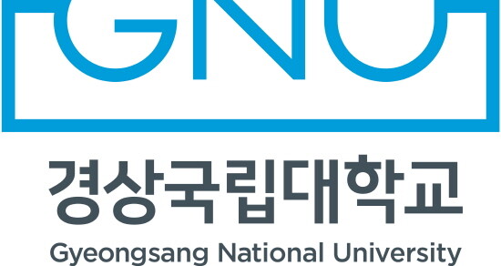 경상국립대학교의 새 심벌마크. 사진=경상국립대 제공