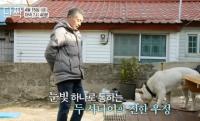 '동물극장 단짝' 울릉도 깍개등 삼남매와의 로맨스, 시선 두는 곳마다 그림 같은 풍경