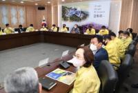 강화군, 미래 비전위한 ‘2035 장기종합발전계획’ 마련한다