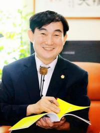 양평군의회 박현일 의원 “남한강 친환경 유람선 허용돼야” 