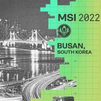 첫 한국 개최 MSI 2022, ‘반쪽’ 대회 되나