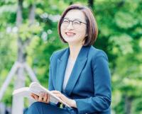 은수미 성남시장, “책읽는 성남의 마침표, 시청”