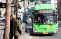 서울 시내버스 총파업 D-1…오늘 마지막 협상