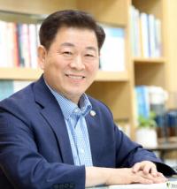 박승원 민주당 광명시장 예비후보 재심 통과...“광명시민과 당원들의 값진 승리”