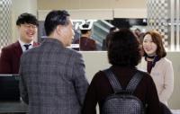 “서비스 대진단으로 SRT 고객만족도 높인다”
