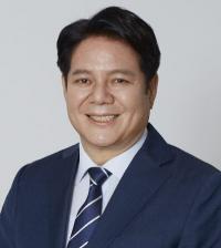 최대호 예비후보, 자서전 무상 배포 논란...선관위 조사 강력 촉구   