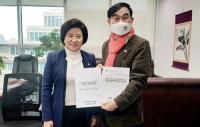 양평군의회 박현일 의원, 팔당유역 지원특별법 제정 강력 촉구!