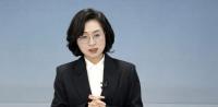 은수미 성남시장, “매화 1단지 리모델링 사업계획 승인”