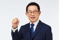 더불어민주당 성남시장 후보 배국환,  “아파트 해킹문제, 시민 사생활 보호 책임질 것” 