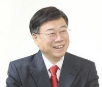 신상진 성남시장 후보, “2026년까지 4만 세대 주택공급...청년부부 획기적 확대”