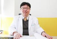 국제성모병원 기선완 교수, 중앙정신건강복지사업지원단장 위촉