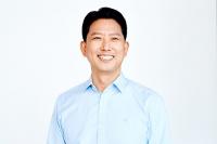 김장호 구미시장 후보 "민주당 장세용 후보, 공명정대한 선거 훼손하고 있어"