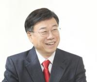 신상진 후보 “재개발․재건축, 주민 주도하고 시에서 뒷받침해야” 주장