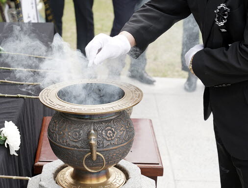 사진=성남시 제공