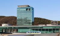 용인시 아동친화도조사 결과 주거·교육환경 만족도 높아