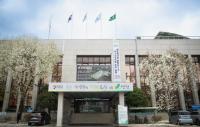 연천군, 비대면 돌봄 AI로봇(효돌이) 사업 추진