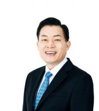 민선8기 수원특례시장 인수위원회 구성 발표