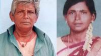 36년간 ‘남장’한 인도 여성의 모성애