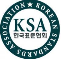 한국표준협회, 안전한 민간 체육시설 환경 구축 