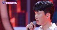 '판타스틱 패밀리 DNA 싱어' 뉴욕 타임스 스타, 도쿄 돔 스타의 가족 등장에 눈길