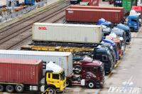 경제계, “국가물류 볼모로 한 화물연대의 집단운송거부 중단해야”
