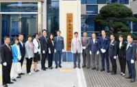 신상진 성남시장 당선인 ‘공정과혁신위원회’ 출범