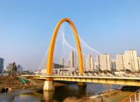 인천경제청, 청라 중봉지하차도 등 5개 시설물 정밀 안전진단 