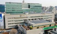 수원시보건소, ‘원숭이두창 대응 비상방역대책반’ 운영