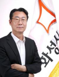정명근 화성시장, 청원경찰 철수하고 시민과 소통 내세워