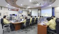 시흥시, 코로나19 재유행 대비  병상 확보 및 시설 점검 등 선제적 대응 강화