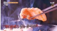 '줄서는 식당' 한국인의 소울푸드 해장국집, 차별화된 비법 돼지고기 신세계 맛보는 고깃집