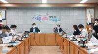 이영훈 미추홀구청장 “모두 함께 변화와 발전 이끌어내야”