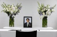 ‘문화통치’ 사이토 47발 맞고…일본 총리 잔혹사