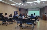 미추홀구, 지역사회통합돌봄 시범사업 현장컨설팅 실시