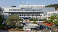 강화군, 살림규모 사상 첫 7000억 원 넘겨