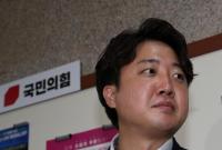 선거철엔 모시더니…이준석·박지현 파문 통해 본 ‘청년정치’ 위기