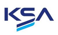 KSA, 해상업무수행자 배상책임 특별약관 운영