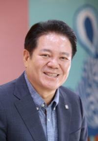 최대호 안양시장, “시민이 행복 추구 권리 누리는 세상 열어가는 것”