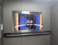 경기도교육청 안전교육관, 승강기 안전체험교육 강화