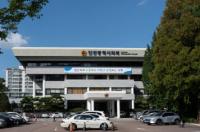 제9대 인천시의회 역량 강화 교육 실시