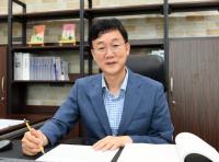 ‘민선8기 출범 한 달’... 이민근 안산시장, ‘시민과 함께 더 젊은 첨단혁신도시’ 만든다