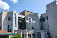경기과천교육도서관, 여름방학 독서·체험 프로그램 운영